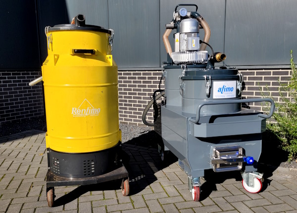 Rentimo: Try before you Buy!