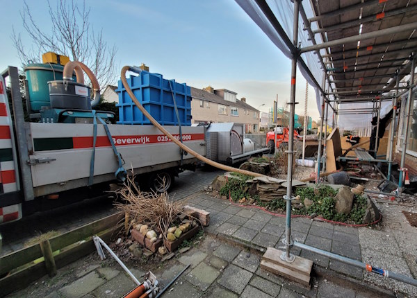 Rentimo doet renovatie!