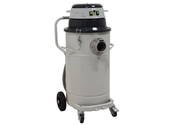 vloeistofzuiger_huren_Rentimo_80_liter